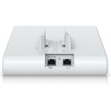 Ubiquiti U6 Mesh Pro 2400 Mbit/ Wit Power over Ethernet (PoE)