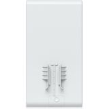 Ubiquiti U6 Mesh Pro 2400 Mbit/ Wit Power over Ethernet (PoE)
