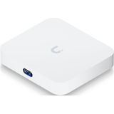 Ubiquiti UniFi Cloud - Gateway Ultra Wit