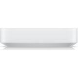 Ubiquiti UniFi Cloud - Gateway Ultra Wit