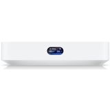 Ubiquiti UniFi Cloud - Gateway Ultra Wit