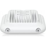 Ubiquiti UniFi U7 Outdoor - Wi-Fi 7 - 2.4 GHz / 5 GHz - Wit
