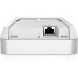 Ubiquiti U7 Pro Wall Accesspoint - 5700 Mbit/s - Power over Ethernet (PoE)