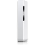 Ubiquiti U7 Pro Wall Accesspoint - 5700 Mbit/s - Power over Ethernet (PoE)