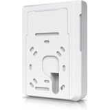 Ubiquiti U7 Pro Wall Accesspoint - 5700 Mbit/s - Power over Ethernet (PoE)