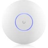 Ubiquiti UniFi U7 Pro Max - Draadloze-toegangspunt