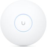 Ubiquiti UniFi U7 Pro Max - Draadloze-toegangspunt