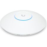Ubiquiti UniFi U7 Pro Max - Draadloze-toegangspunt