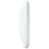 Ubiquiti UniFi U7 Pro Max - Draadloze-toegangspunt