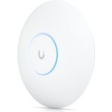 Ubiquiti UniFi U7 Pro Max - Draadloze-toegangspunt
