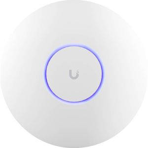 Ubiquiti UniFi U7 Pro Max - Draadloze-toegangspunt
