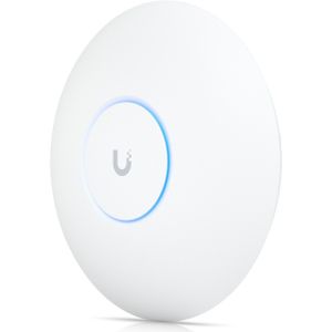 Ubiquiti UniFi U7 Pro Max - Draadloze-toegangspunt