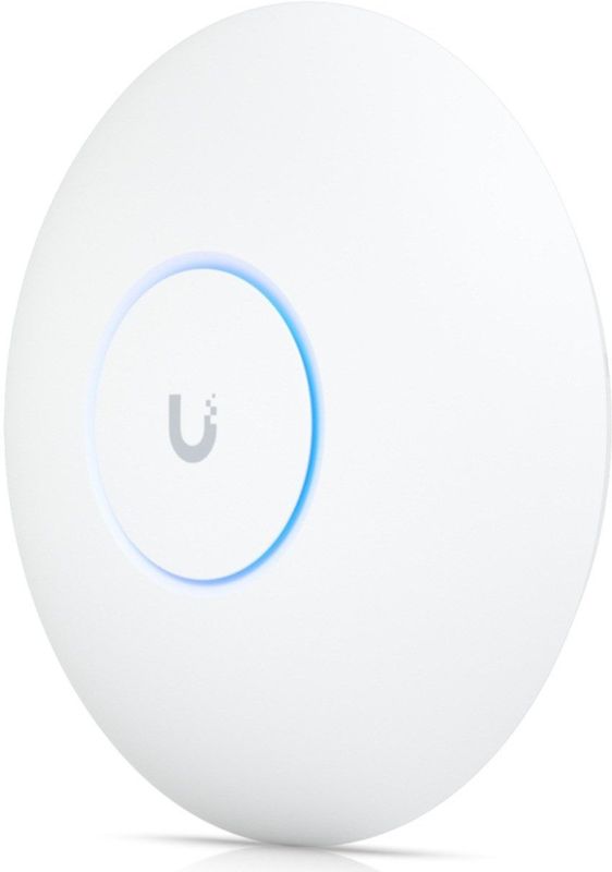 Ubiquiti UniFi U7 Pro Max - Draadloze-toegangspunt