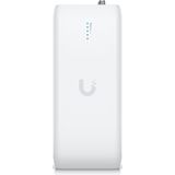 Ubiquiti - UniFi Device Bridge - Netwerkbrug - Compact Ontwerp - Eenvoudige Integratie