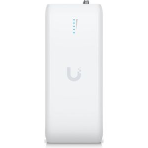 Ubiquiti - UniFi Device Bridge - Netwerkbrug - Compact Ontwerp - Eenvoudige Integratie