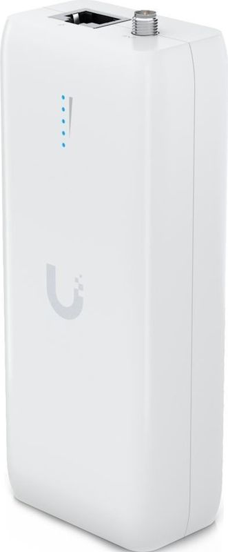 Ubiquiti Unifi Device Bridge 5 Ghz