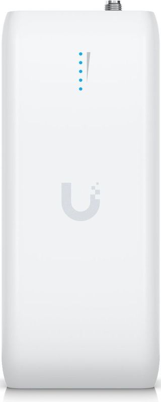 Ubiquiti - UniFi Device Bridge - Netwerkbrug - Compact Ontwerp - Eenvoudige Integratie