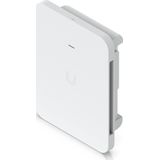 Ubiquiti Uacc-u7-pro-wall-fm Bevestiging - Wit - Polycarbonaat