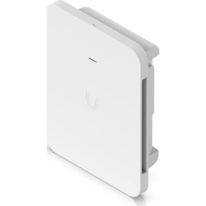 Ubiquiti Uacc-u7-pro-wall-fm Bevestiging - Wit - Polycarbonaat