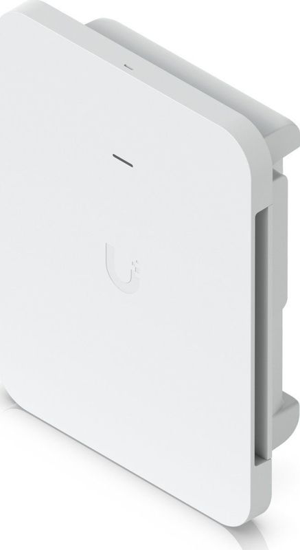 Ubiquiti Uacc-u7-pro-wall-fm Bevestiging - Wit - Polycarbonaat