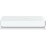 Ubiquiti - UniFi Switch Flex 2.5G - 8-Poort PoE Switch
