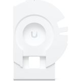 Ubiquiti - Unifi U6 Lite/u6+ - Arm Mount - Wit - Draadloze Toegangspunten Montage