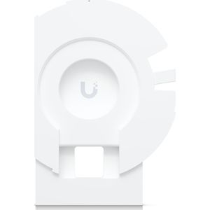 Ubiquiti - Unifi U6 Lite/u6+ - Arm Mount - Wit - Draadloze Toegangspunten Montage