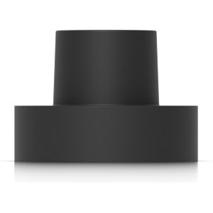 Ubiquiti - Pendant Mount - Accessoire - Zwart - Voor G5 PTZ Netwerkcamera