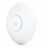 Ubiquiti - Ceiling-mounted WiFi 7 AP - Wit - Netwerkapparatuur
