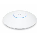 Ubiquiti - Ceiling-mounted WiFi 7 AP - Wit - Netwerkapparatuur