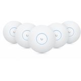 Ubiquiti - Ceiling-mounted WiFi 7 AP - Wit - Netwerkapparatuur