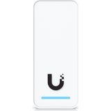Ubiquiti - Compact Derde Generatie - Toegangscontrole - Wit - Bluetooth en Smartphone