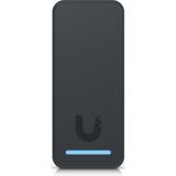 Ubiquiti - Access Reader Gen 3 - Kaartlezer - Zwart - Geheugenkaartlezer