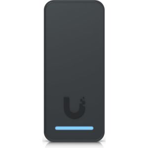 Ubiquiti - Access Reader Gen 3 - Kaartlezer - Zwart - Geheugenkaartlezer