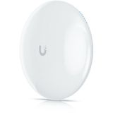 Ubiquiti - UDB-Pro - Toegangspunt - 5 GHz - 866,7 Mbit/s - Wit