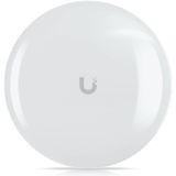 Ubiquiti - UDB-Pro - Toegangspunt - 5 GHz - 866,7 Mbit/s - Wit
