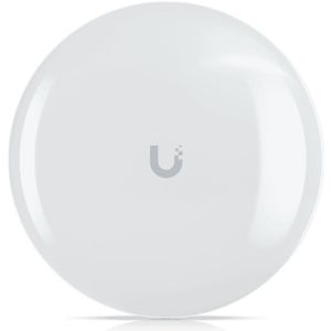 Ubiquiti - UDB-Pro - Toegangspunt - 5 GHz - 866,7 Mbit/s - Wit