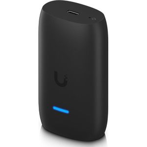 Ubiquiti - Unifi Display Cast Lite - Draadloze Prestaties - Wi-Fi 6 - 16 GB Opslag