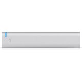 Ubiquiti UniFi Cloud Key Gen2 Plus - WLAN Controller PoE - 1TB SSD