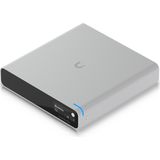 Ubiquiti UniFi Cloud Key Gen2 Plus - WLAN Controller PoE - 1TB SSD