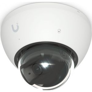 Ubiquiti - AI Dome - Netwerkcamera - Wit - 3840 x 2160 Pixels