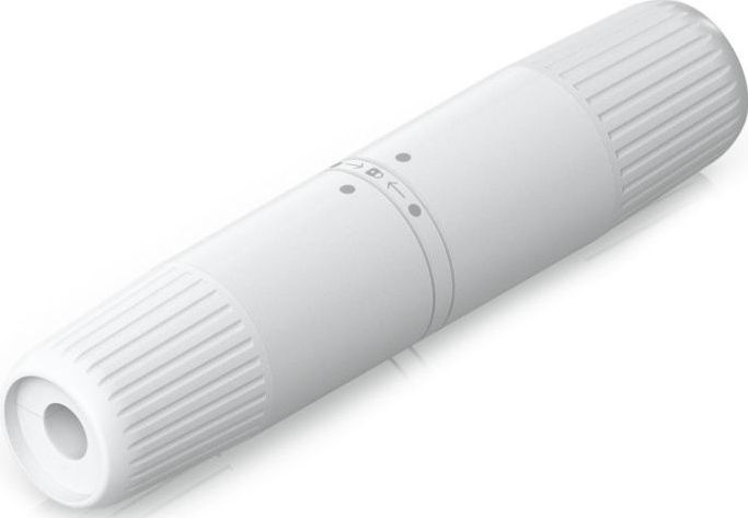 Ubiquiti - Compact - Weerbestendige RJ45 - Netwerkkoppeling - Netwerkaccessoires