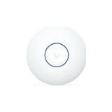 Ubiquiti - U7-Lite - Wifi-Toegangspunt - Wit - Compact