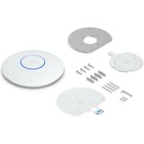 Ubiquiti - U7-Lite - Wifi-Toegangspunt - Wit - Compact