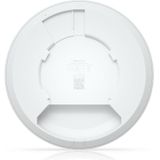 Ubiquiti - U7-Lite - Wifi-Toegangspunt - Wit - Compact