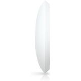 Ubiquiti - U7-Lite - Wifi-Toegangspunt - Wit - Compact