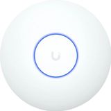 Ubiquiti - U7-Lite - Wifi-Toegangspunt - Wit - Compact