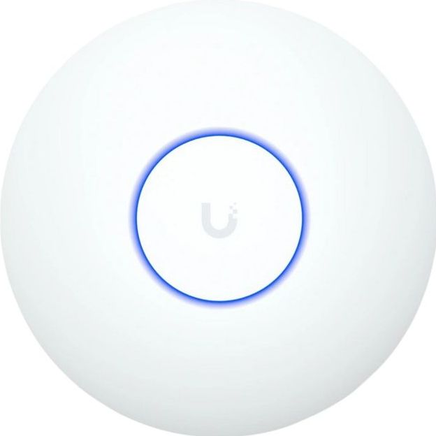 Ubiquiti - U7-Lite - Wifi-Toegangspunt - Wit - Compact