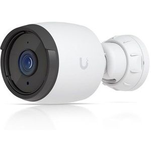Ubiquiti - UniFi Protect G6 Bullet - Beveiligingscamera - 5MP - Buiten - PoE