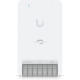 Ubiquiti - Door Access Hub Mini - Toegangscontrole - Compact - 1000 Mbps